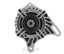 CEVAM 40633