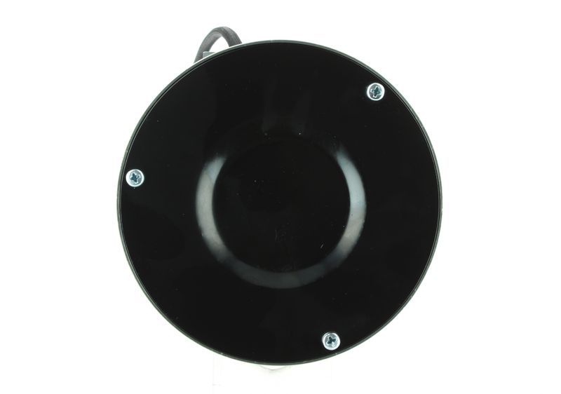 Butée hydraulique Gt