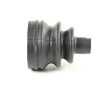 FEBI BILSTEIN 03173
