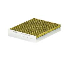 MANN-FILTER FP 24 004