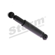Storm 2203G
