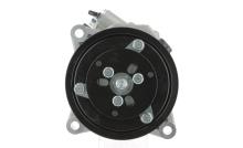 CEVAM 8600419