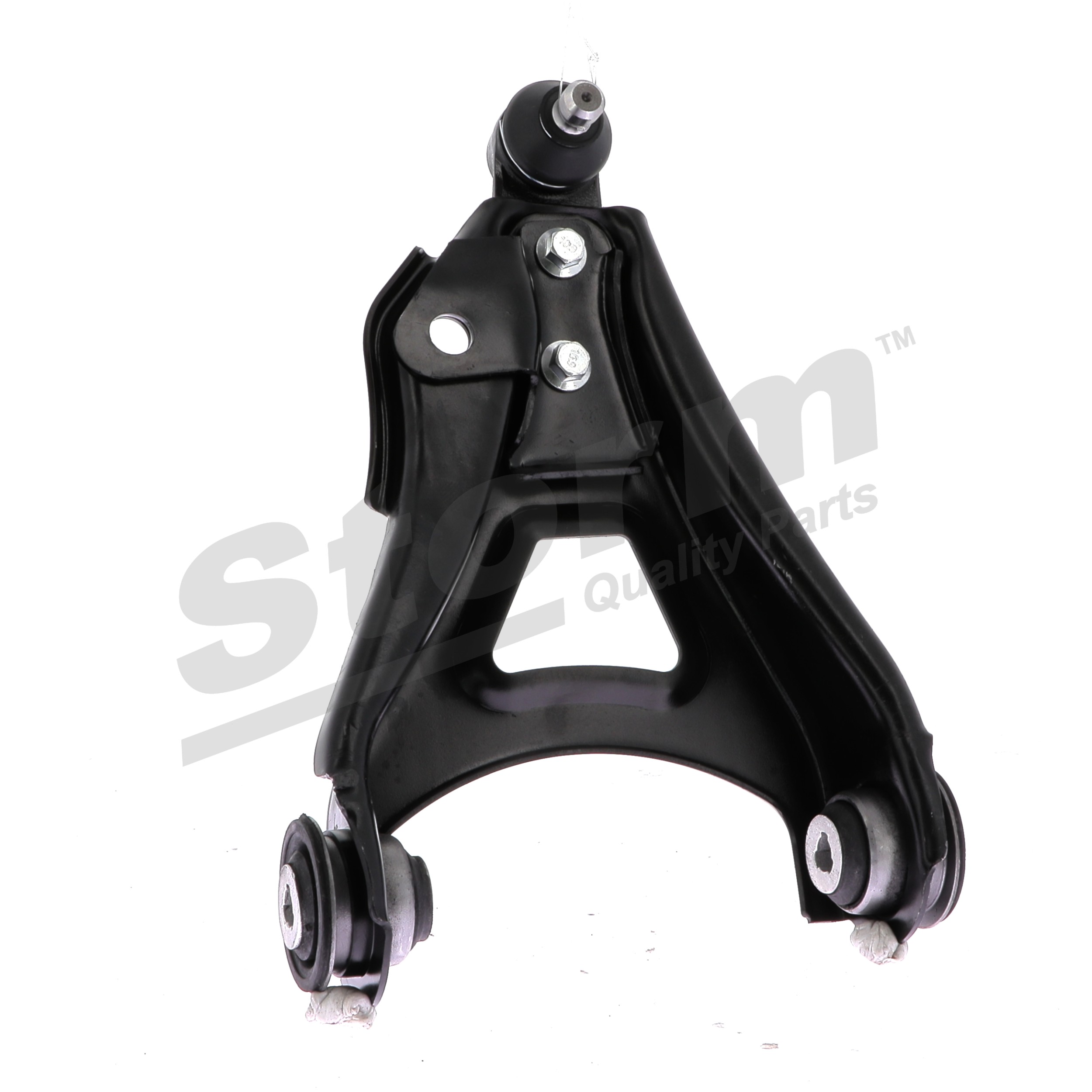 Triangle de suspension Storm ref. 81054