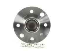 METZGER WM 877