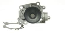AISIN WM-901