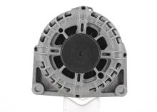 CEVAM 40718