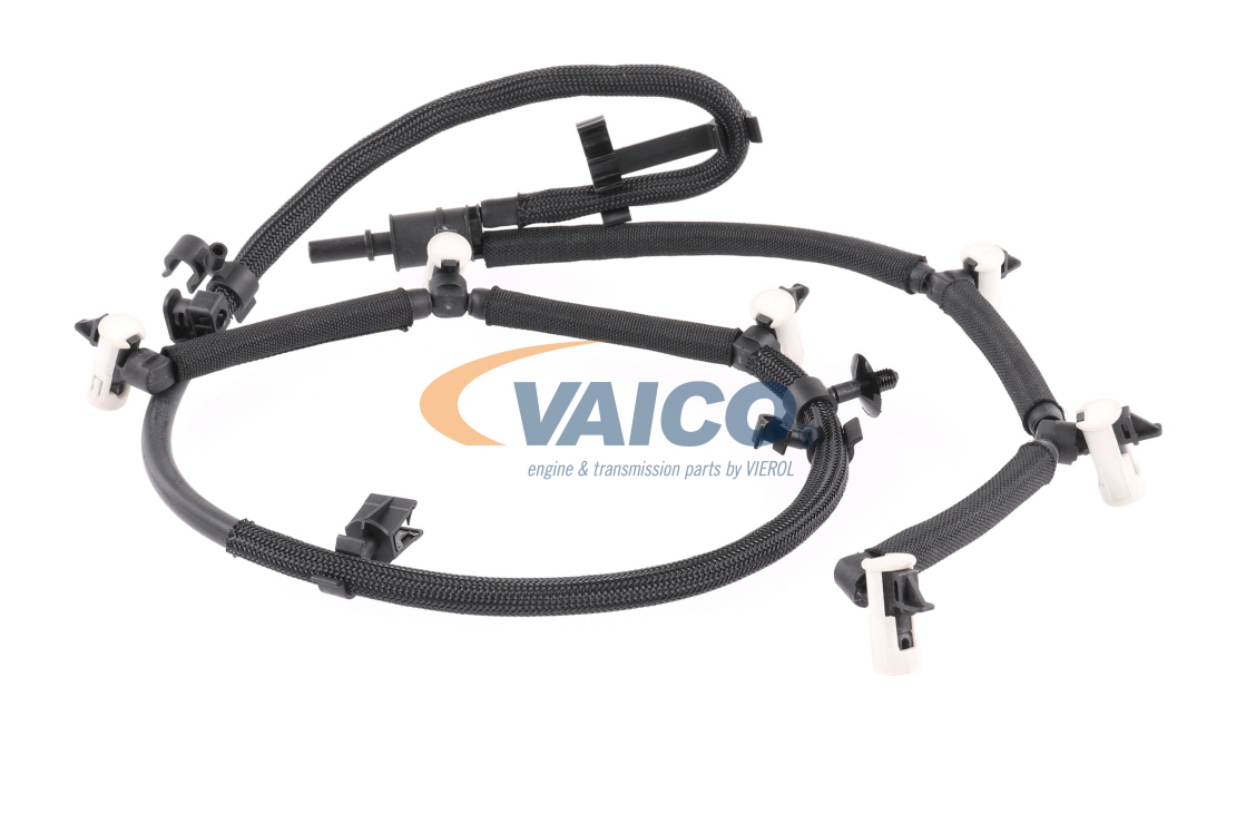 Tuyau, carburant de fuite VAICO ref. V48-0495