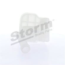 Storm F3860