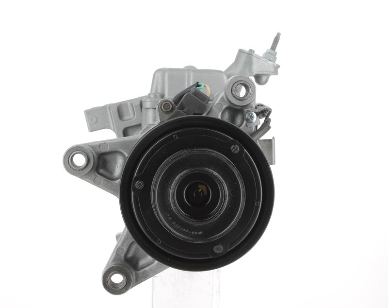 Butée hydraulique Gt