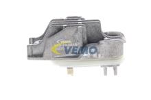 VEMO V20-73-0219