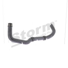 Storm F8704