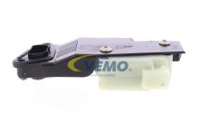 VEMO V95-85-0018
