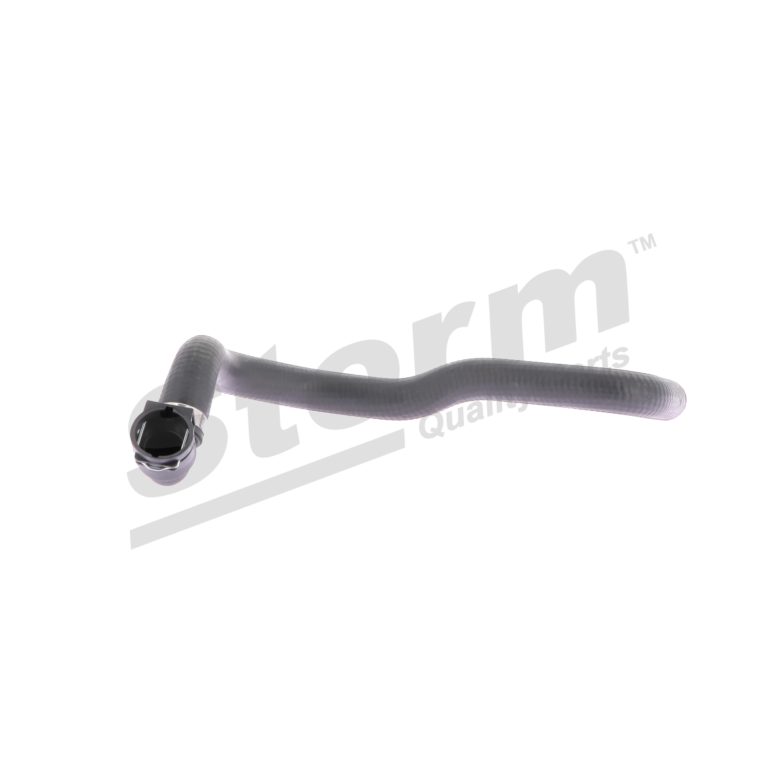 Manche, batterie chauffante-chauffage Storm ref. F11147