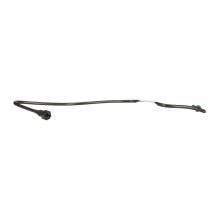 GATES MFL1216