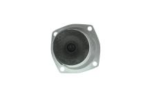 AISIN WN-014
