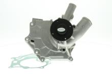 AISIN WN-076