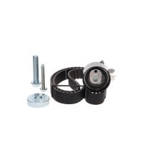 BOSCH 1 987 946 705