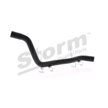 Storm F8160