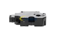 VEMO V30-77-1041
