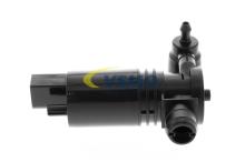 VEMO V95-08-0038