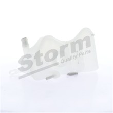 Storm F3509