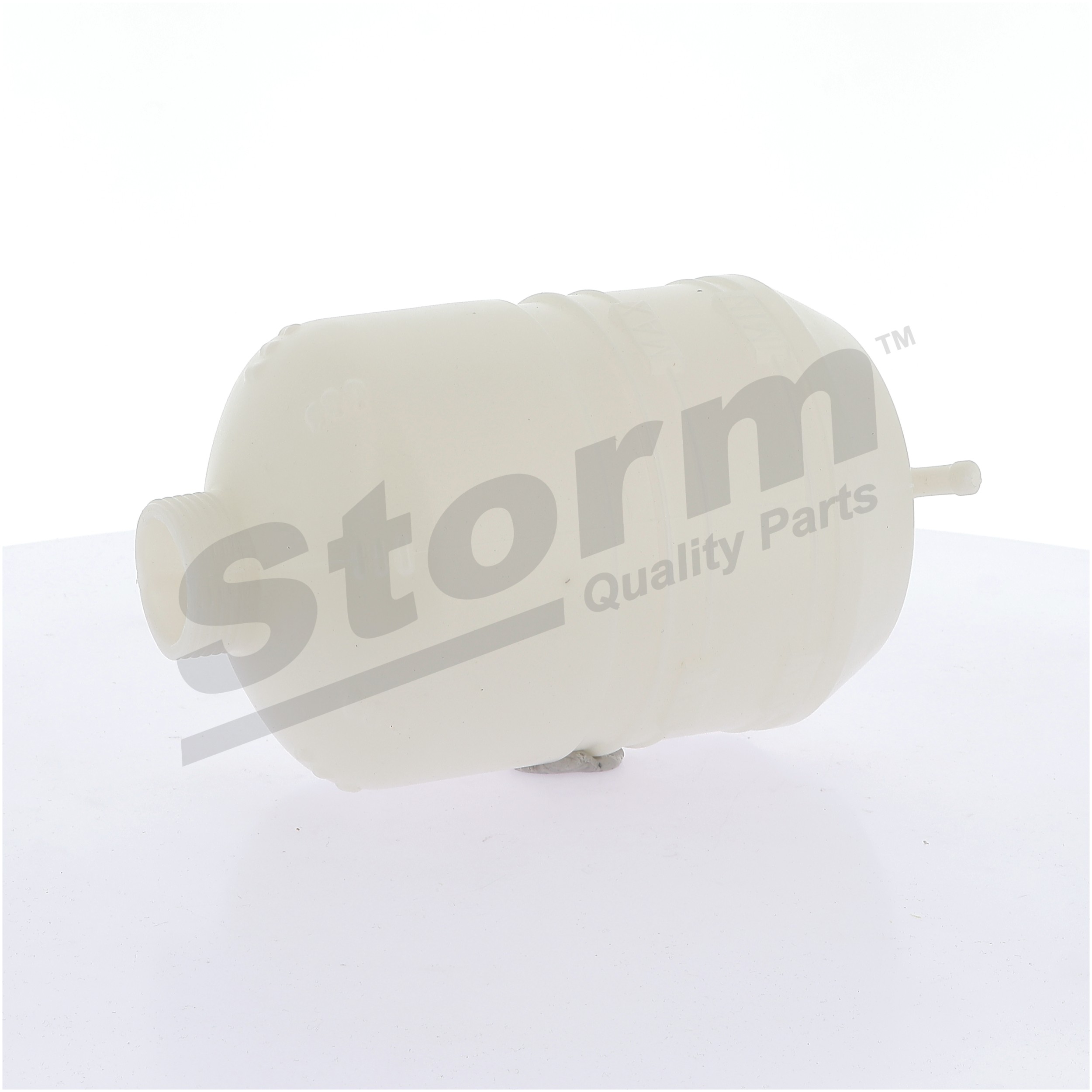 Vase d'expansion, liquide de refroidissement (Réservoir liquide de refroidissement) Storm ref. F0857