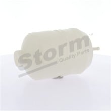 Storm F0857