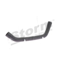 Storm F8401