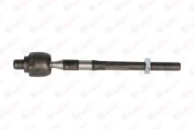 ORIGINAL BIRTH AX7098