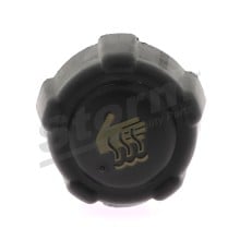 Storm F2348