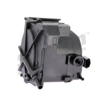 Storm F10311