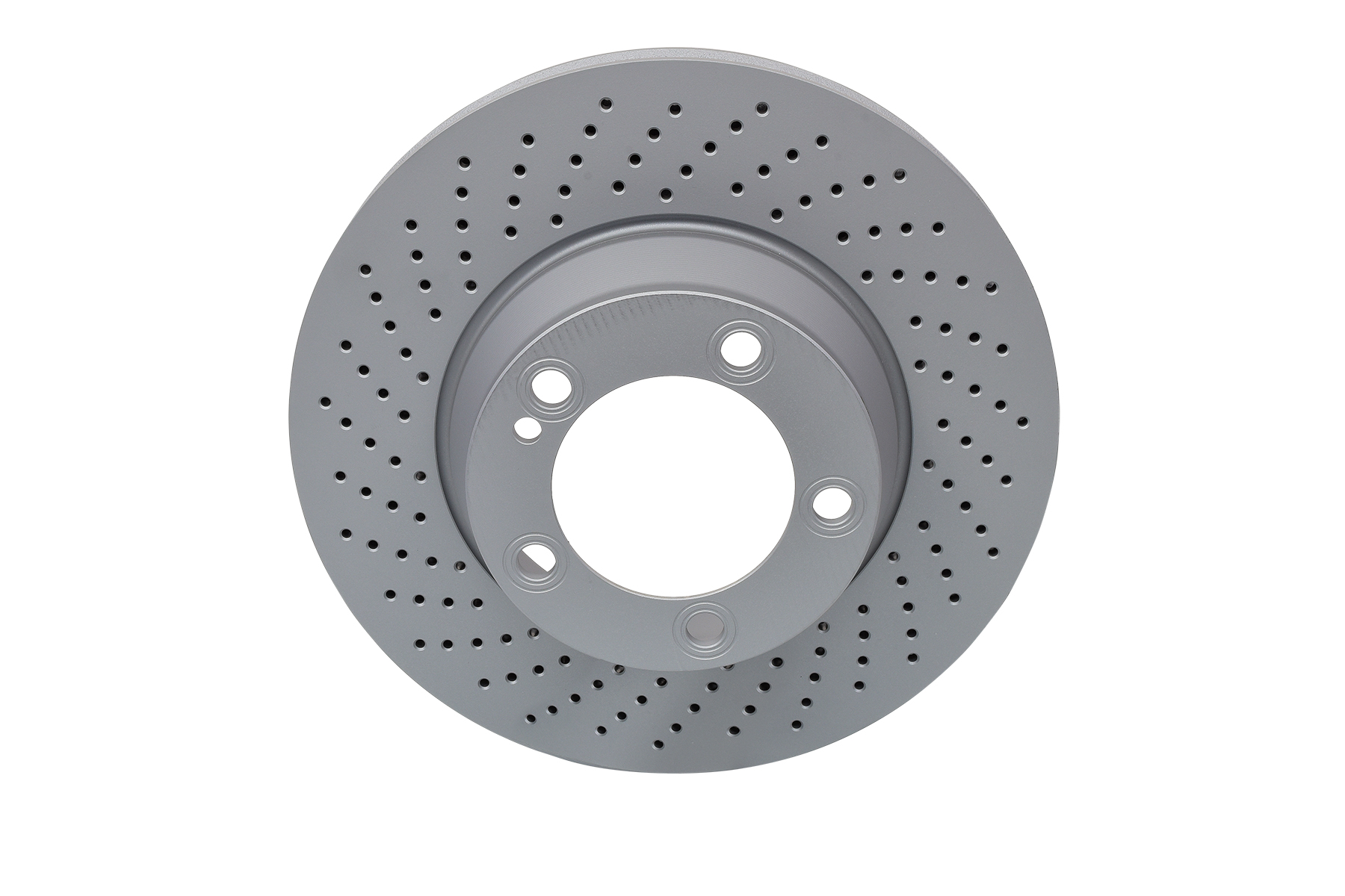 Disques de frein ATE ref. 24.0128-0303.1