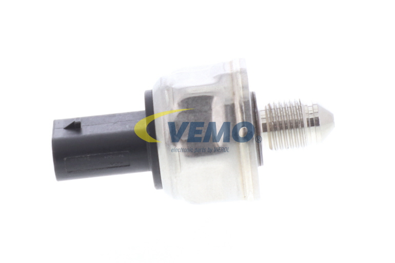 Sensor de pressão do combustível VEMO ref. V10-72-0093