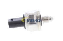 VEMO V10-72-0093