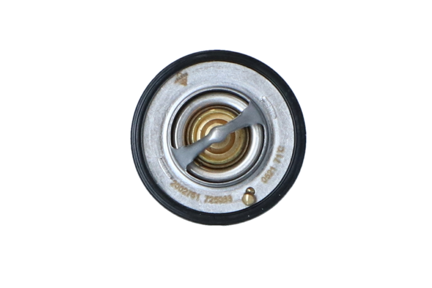 Thermostat d'eau (Calorstat) NRF B.V. ref. 725088