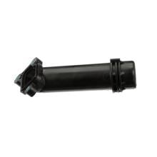 GATES 02-2820