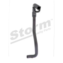 Storm F8719