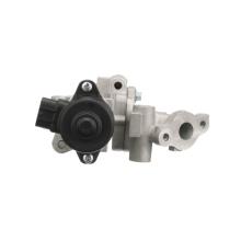 DELPHI EG10535-12B1
