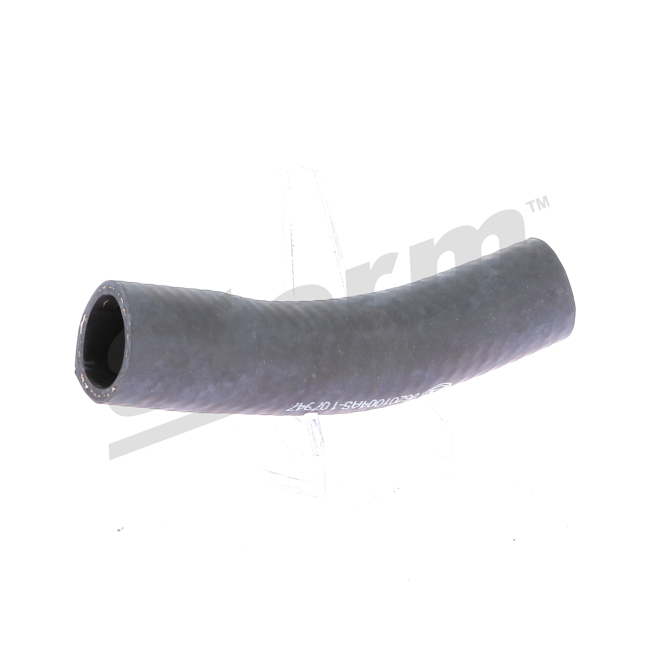 Durite de radiateur (Durite de refroidissement) Storm ref. F7970
