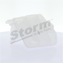 Storm F3615