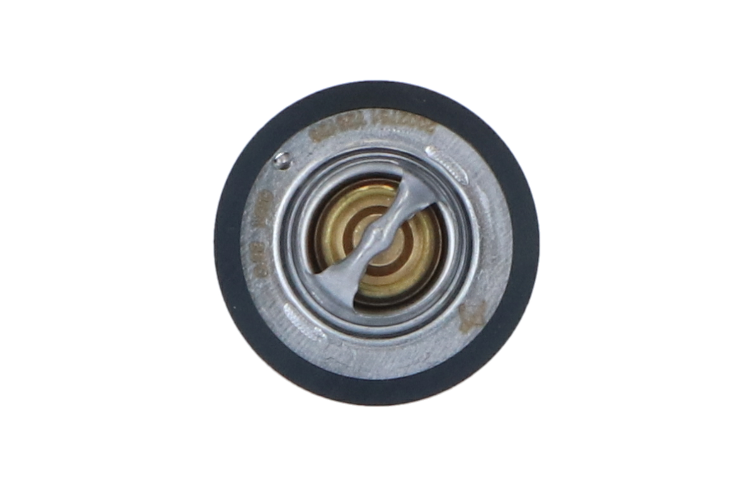Termostato, refrigerante NRF B.V. ref. 725126