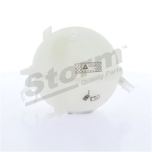 Storm F3848