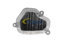 VEMO V20-73-0213
