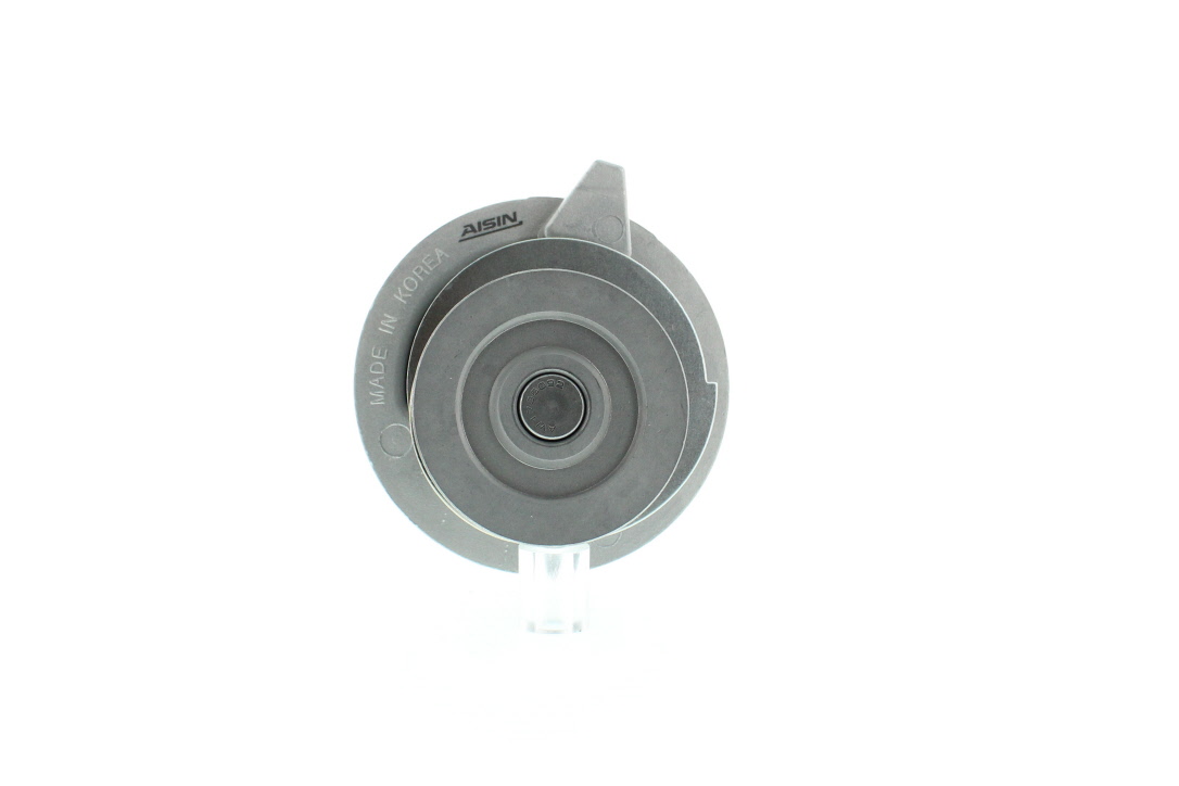 Butée hydraulique 1600