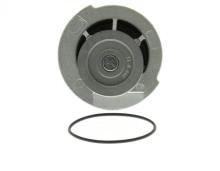 AISIN WO-004