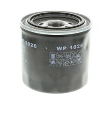 MANN-FILTER WP 1026