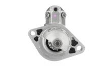 CEVAM 9860