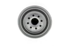 MANN-FILTER WP 914/80