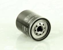 MANN-FILTER WP 920/80