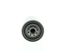 MANN-FILTER WP 928/80